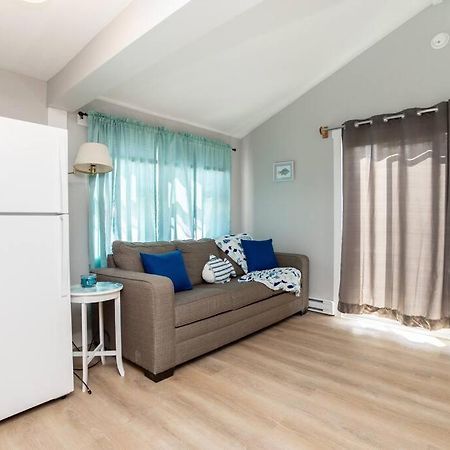 Hampton Beach Seaside Villa Unit 2 Экстерьер фото